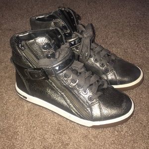 Michael Kors Sneakers